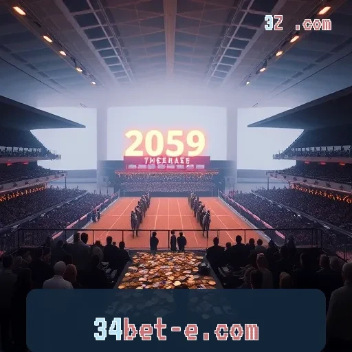 34bet: Descubra os Jogos Que Estão Conquistando o Brasil