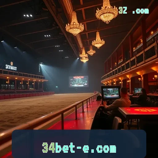 34bet: O Guia Definitivo para os Pagamentos e Suas Vantagens