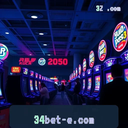 34bet: Suporte 24/7 Como Um Aliado Definitivo para Apostadores