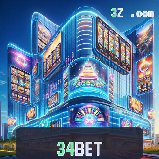 Descubra o Mundo do Bingo no 34bet: Diversão e Prêmios