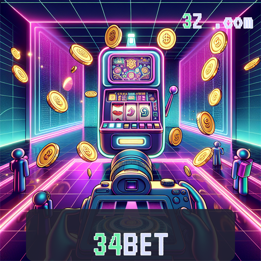 34bet